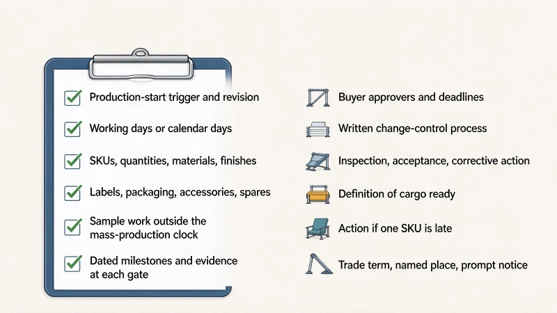 rfq-po-checklist rfq-po-checklist