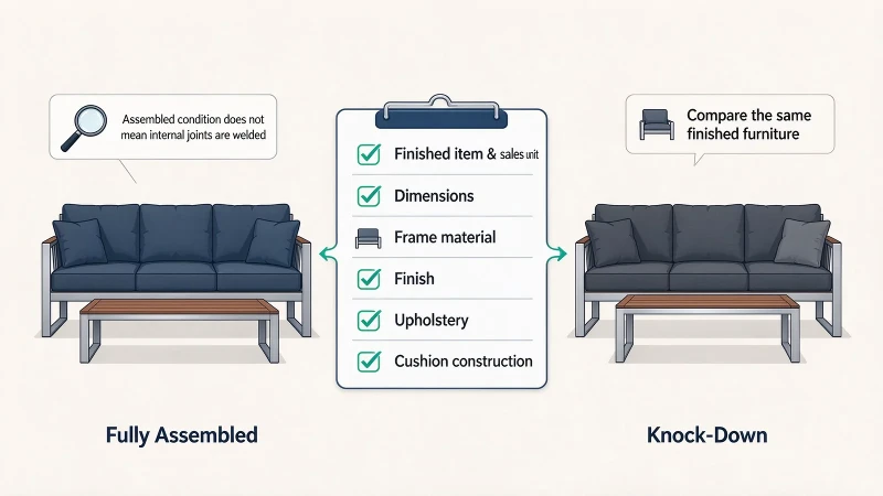 match-the-same-finished-furniture-before-comparing-price match-the-same-finished-furniture-before-comparing-price