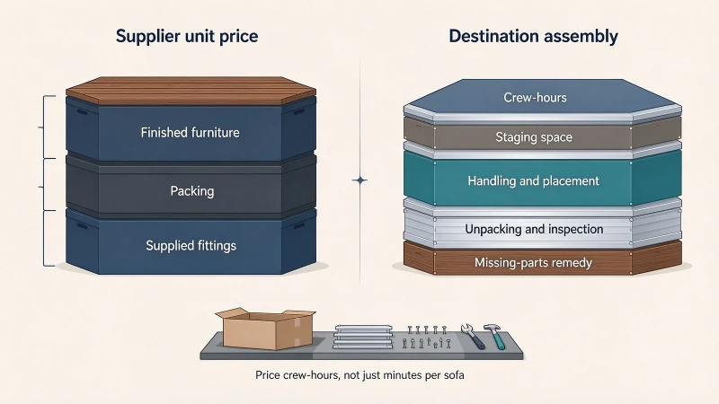 put-the-assembly-bill-beside-the-supplier-price put-the-assembly-bill-beside-the-supplier-price