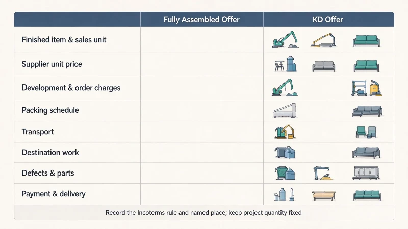 both-offers-on-the-same-quotation-sheet both-offers-on-the-same-quotation-sheet