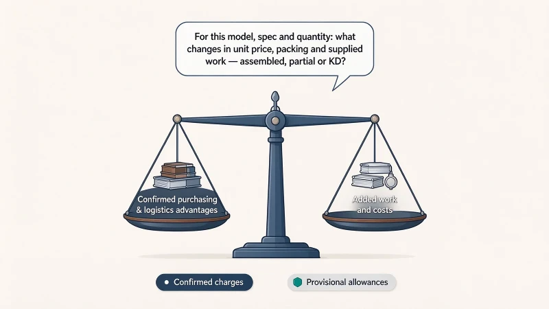 the-price-difference-worth-negotiating the-price-difference-worth-negotiating