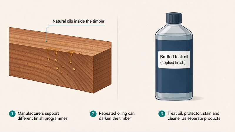 why-teak-care-advice-seems-contradictory why-teak-care-advice-seems-contradictory
