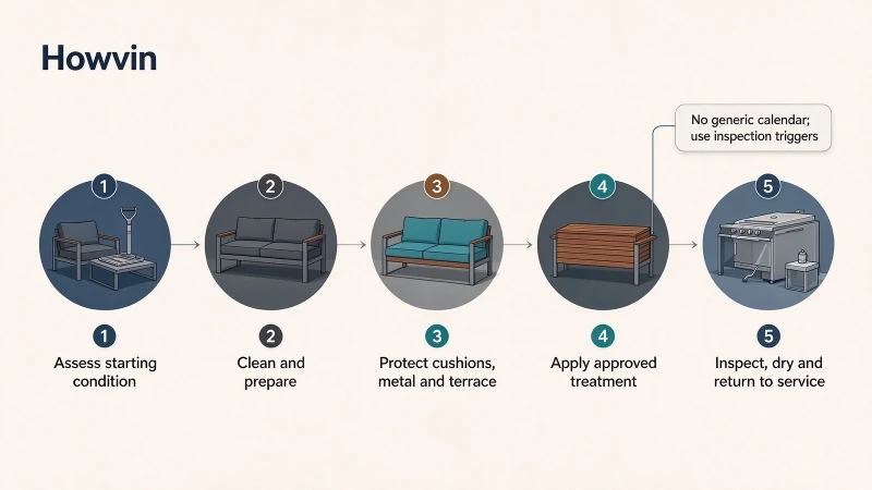 what-an-oiling-plan-commits-a-hotel-to what-an-oiling-plan-commits-a-hotel-to
