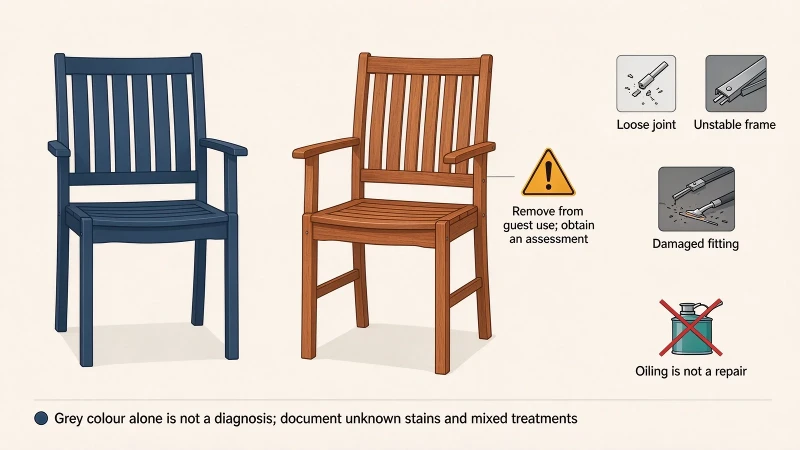 assess-timber-instead-of-treating-defects assess-timber-instead-of-treating-defects