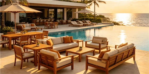TitleContent