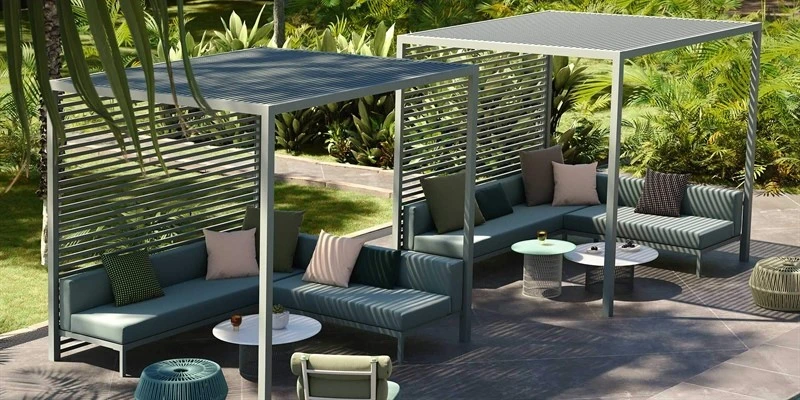 pergola for pool deck with curtains pergola for pool deck with curtains