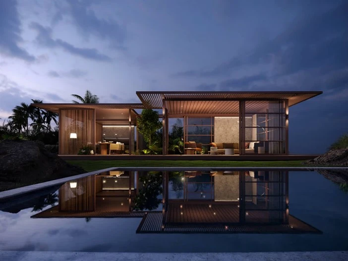 Pergola Manufacturer Pergola Manufacturer
