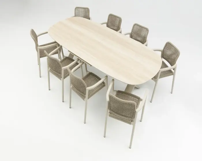 outdoor dining table and chairs outdoor dining table and chairs