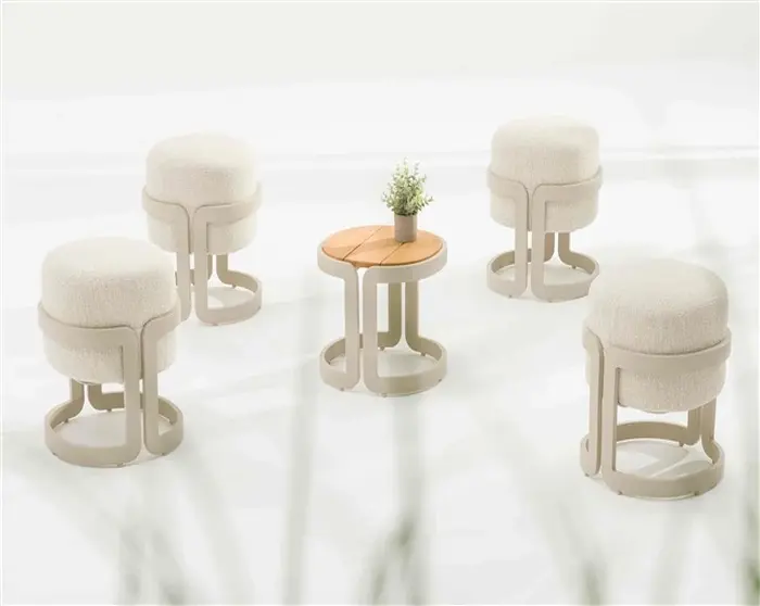 stackable outdoor dining chair stackable outdoor dining chair