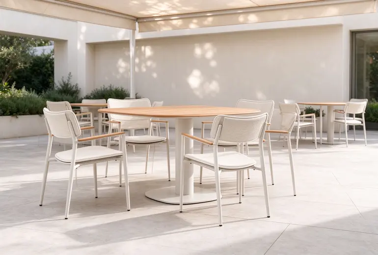 outdoor dining table set outdoor dining table set
