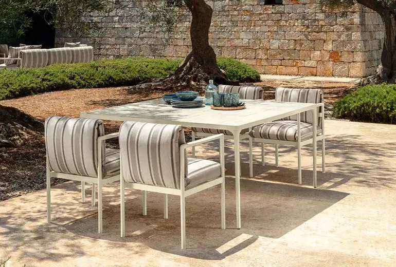 4 chair outdoor dining set 4 chair outdoor dining set
