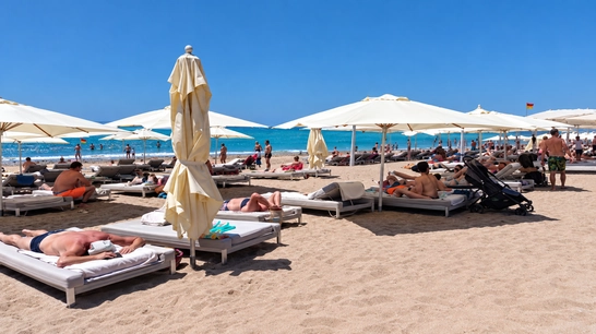 sun loungers for beach sun loungers for beach