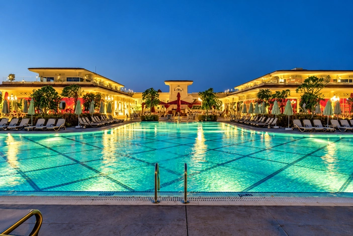 luxury pool lounge furniture supplier luxury pool lounge furniture supplier
