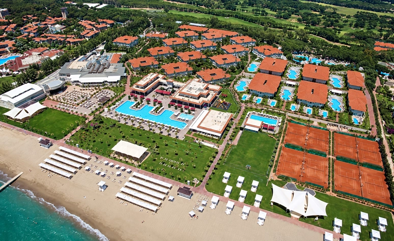 luxury beach club furniture supplier luxury beach club furniture supplier