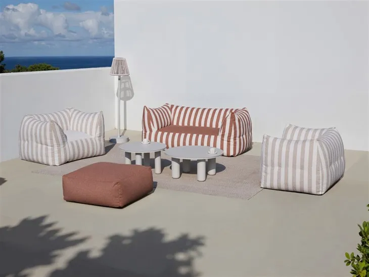 Outdoor Combination Lazy Sofa, China Manufacturers, Suppliers, Factory & Customized Solutions Outdoor Combination Lazy Sofa, China Manufacturers, Suppliers, Factory & Customized Solutions