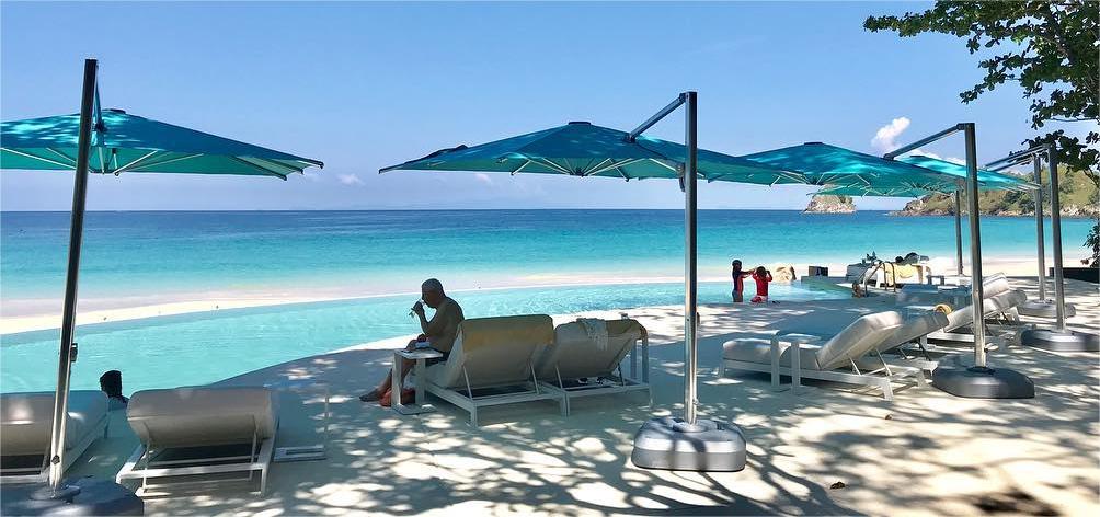 aluminum outdoor furniture aluminum outdoor furniture
