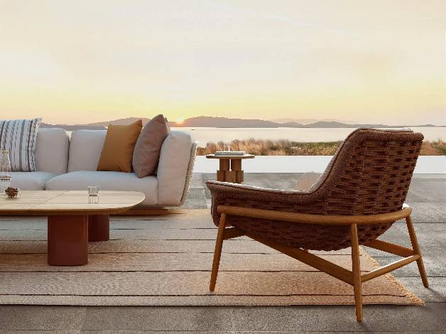 commercial outdoor furniture commercial outdoor furniture