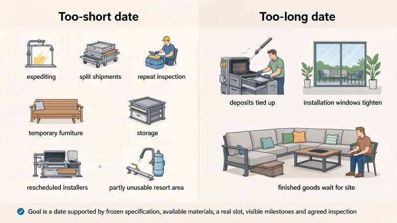 short-quote-expensive-schedule short-quote-expensive-schedule