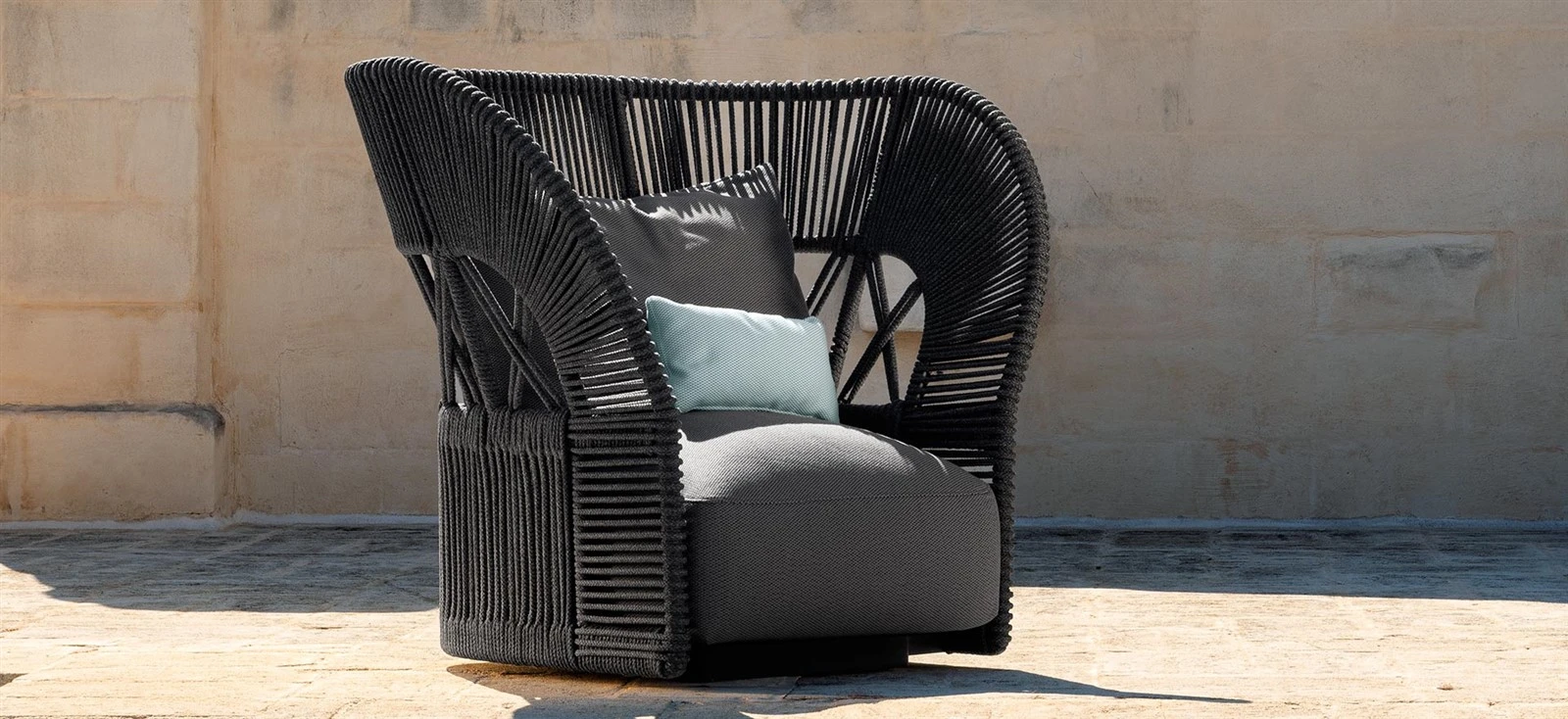 sofa sectional outdoor sofa sectional outdoor