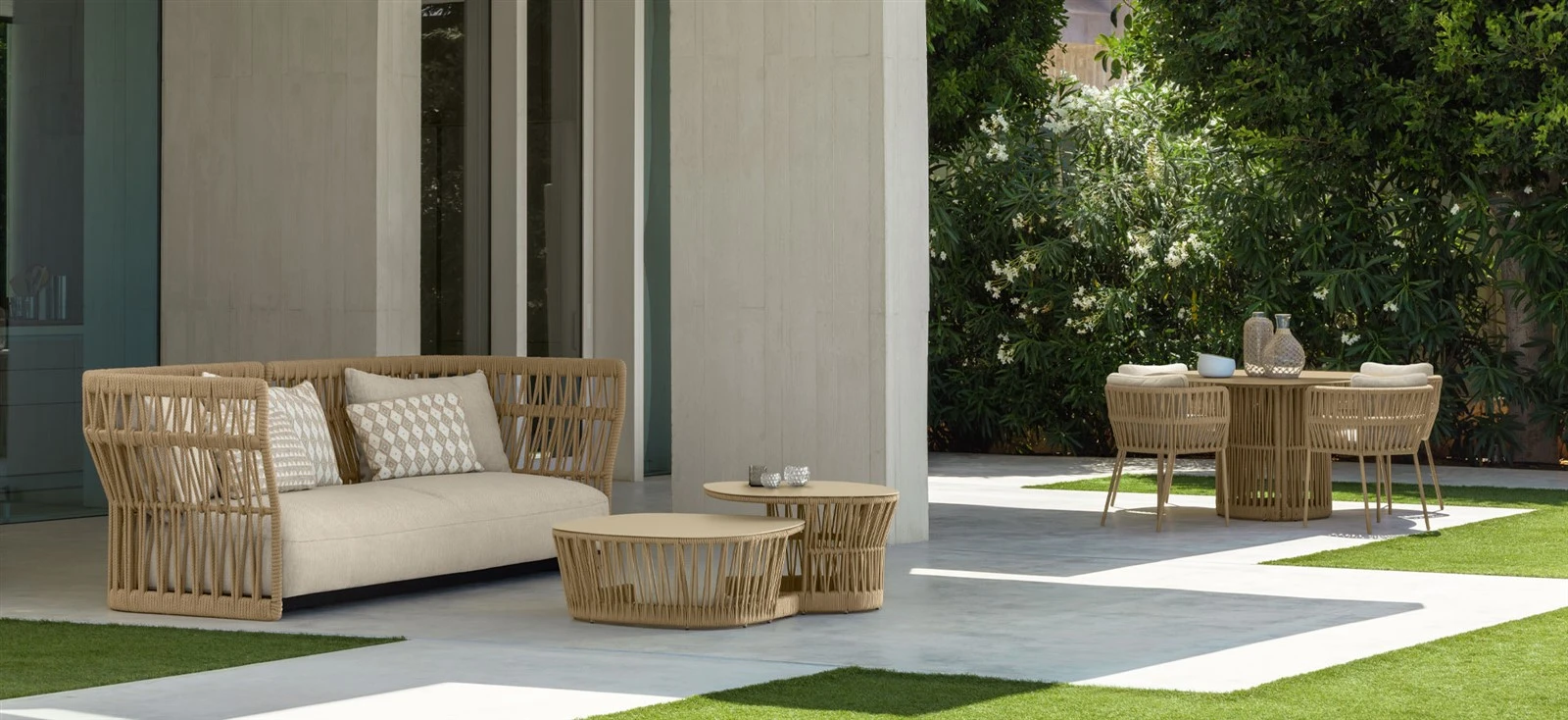 commercial outdoor furniture commercial outdoor furniture
