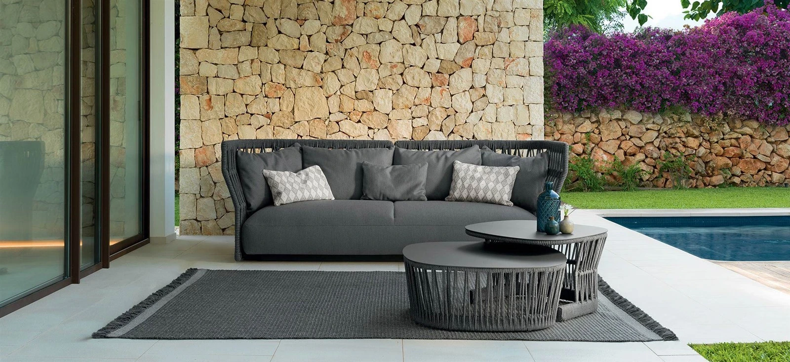 commercial outdoor furniture commercial outdoor furniture