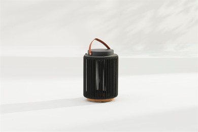 product-6000-4000 product-6000-4000