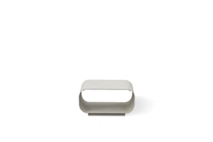 product-1224-816 product-1224-816