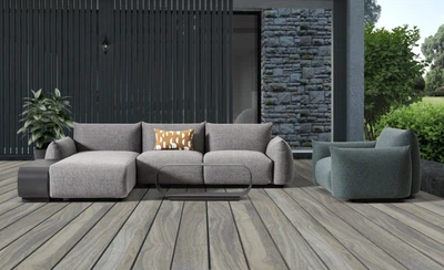 product-1278-781 product-1278-781