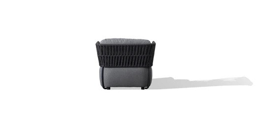 product-1414-707 product-1414-707