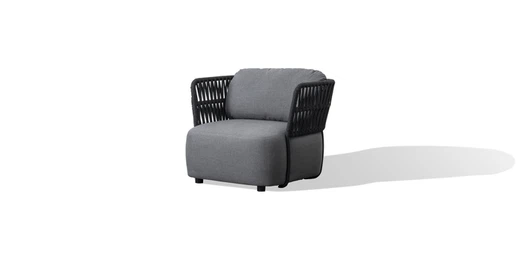 product-1414-707 product-1414-707