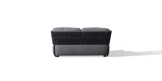 product-1414-707 product-1414-707