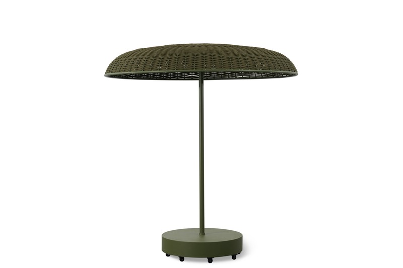 product-1224-816 product-1224-816