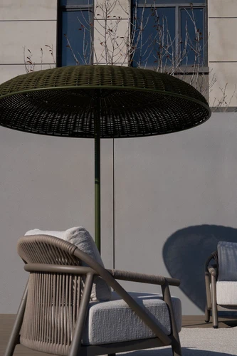 product-816-1224 product-816-1224