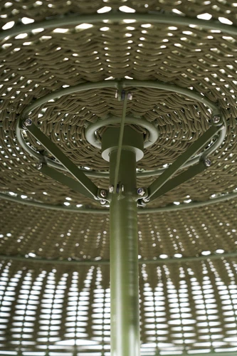 product-816-1224 product-816-1224