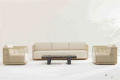 product-6000-4000 product-6000-4000