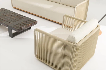 product-3000-2000 product-3000-2000