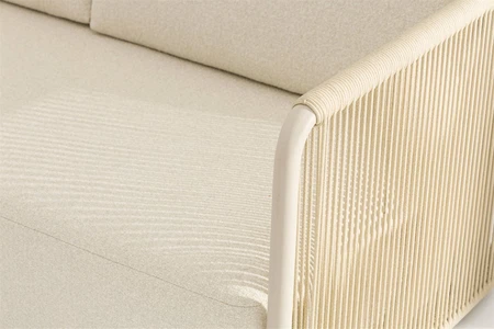 product-3000-2000 product-3000-2000