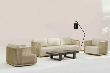 product-6000-4000 product-6000-4000