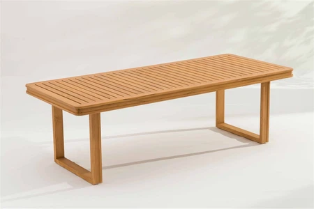 product-6000-4000 product-6000-4000