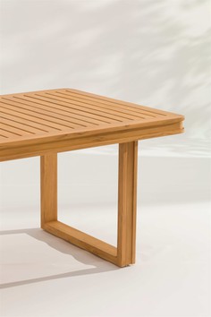 product-4000-6000 product-4000-6000