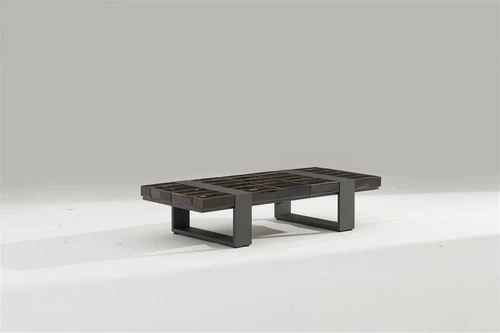 product-6000-4000 product-6000-4000