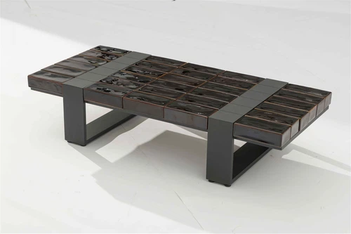 product-6000-4000 product-6000-4000