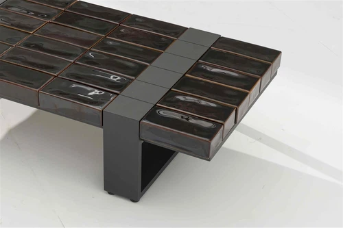 product-6000-4000 product-6000-4000