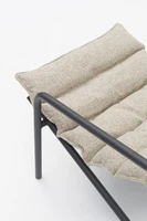 product-816-1224 product-816-1224