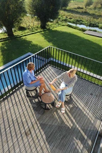 product-816-1224 product-816-1224