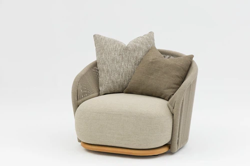 product-1224-816 product-1224-816