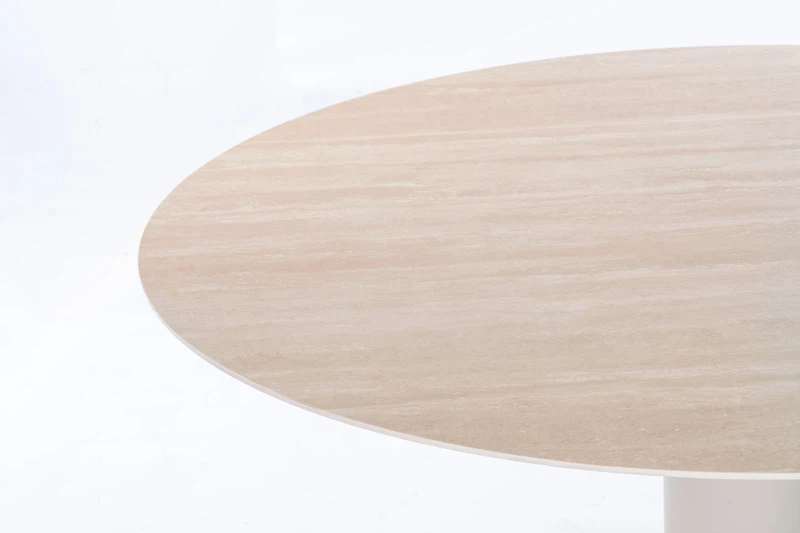 product-1224-816 product-1224-816