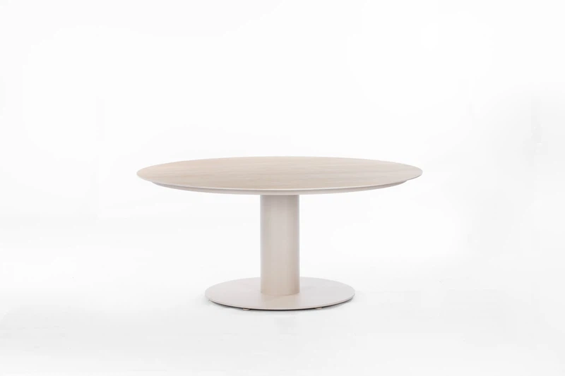 product-1224-816 product-1224-816