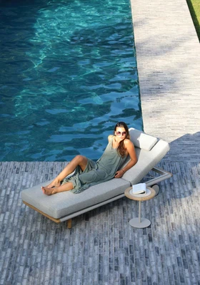 product-836-1194 product-836-1194