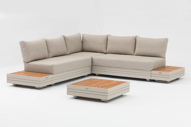 product-1224-816 product-1224-816